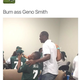 Illustration for article titled Son Of Jets Coach Caught Talking Shit About Players In Locker Room